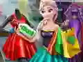 游戏冰雪女王的真實購物在线 游戏冰雪女王的真實購物在线