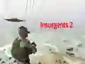 游戏叛軍2在线 游戏叛軍2在线