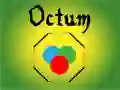 游戏Octum在线 游戏Octum在线