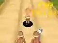 游戏墓穴神廟奔跑在线 游戏墓穴神廟奔跑在线