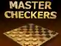 游戏棋盤大師在线 游戏棋盤大師在线