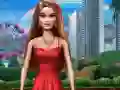 游戏真實玩偶創造者在线 游戏真實玩偶創造者在线