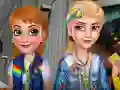 游戏公主LGBT遊行在线 游戏公主LGBT遊行在线