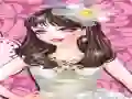 游戏成為美麗的新人在线 游戏成為美麗的新人在线