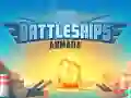 游戏戰艦艦隊在线