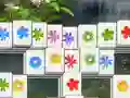 游戏秋季花園在线 游戏秋季花園在线
