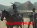 游戏馬術模擬器在线