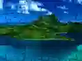 游戏拼圖:巴哈馬在线 游戏拼圖:巴哈馬在线