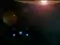 游戏太空船競技場在线 游戏太空船競技場在线