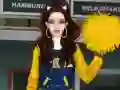 游戏邦妮在瑞維德在线 游戏邦妮在瑞維德在线