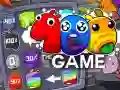 游戏100 遊戲在线 游戏100 遊戲在线