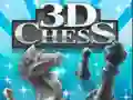 游戏3D 國際象棋在线 游戏3D 國際象棋在线