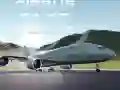 游戏空中巴士駕駛員飛行在线 游戏空中巴士駕駛員飛行在线