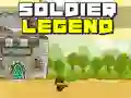 游戏士兵傳奇在线 游戏士兵傳奇在线
