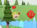 游戏Oddbods冰淇淋戰鬥在线 游戏Oddbods冰淇淋戰鬥在线