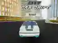 游戏城市汽車漂移在线 游戏城市汽車漂移在线