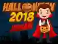 游戏2018萬聖節拼圖在线 游戏2018萬聖節拼圖在线