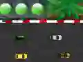 游戏2D 賽車在线