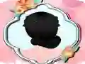 游戏完美流行辮子在线 游戏完美流行辮子在线