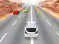 游戏瘋狂交通在线 游戏瘋狂交通在线