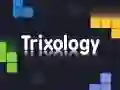 游戏特瑞克索學在线 游戏特瑞克索學在线