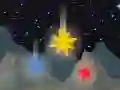 游戏顏色流動在线 游戏顏色流動在线