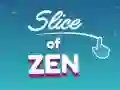 游戏禪的切片在线 游戏禪的切片在线