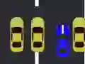 游戏速度賽車在线 游戏速度賽車在线