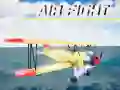 游戏空中戰鬥在线 游戏空中戰鬥在线