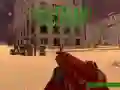游戏荒原射手在线