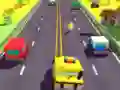 游戏方塊高速公路在线 游戏方塊高速公路在线