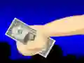 游戏現金抓取在线