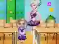 游戏姐妹學校日在线