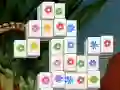游戏海馬在线 游戏海馬在线