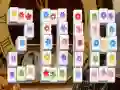 游戏2018在线