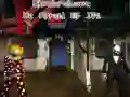 游戏瘦鬼小丑:害怕它在线 游戏瘦鬼小丑:害怕它在线