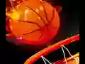 游戏2D 瘋狂籃球在线 游戏2D 瘋狂籃球在线