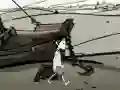 游戏渴望 第一章在线 游戏渴望 第一章在线