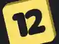 游戏12數字在线 游戏12數字在线