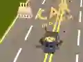 游戏車輛混亂在线 游戏車輛混亂在线