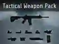 游戏戰術武器包在线 游戏戰術武器包在线
