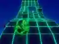 游戏太空滾動在线 游戏太空滾動在线