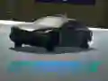 游戏越野車 V6在线 游戏越野車 V6在线