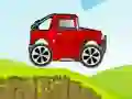 游戏賽車拆卸在线 游戏賽車拆卸在线