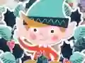 游戏聖誕的12天在线 游戏聖誕的12天在线