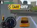 游戏計程車城市在线 游戏計程車城市在线