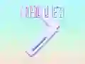 游戏音樂線3在线 游戏音樂線3在线