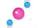 游戏瘋狂點點在线 游戏瘋狂點點在线