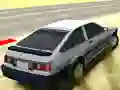 游戏漂移車在线