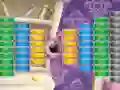 游戏怪物磚塊在线 游戏怪物磚塊在线